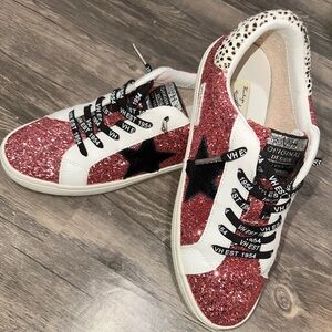 Vintage Havana sneaker